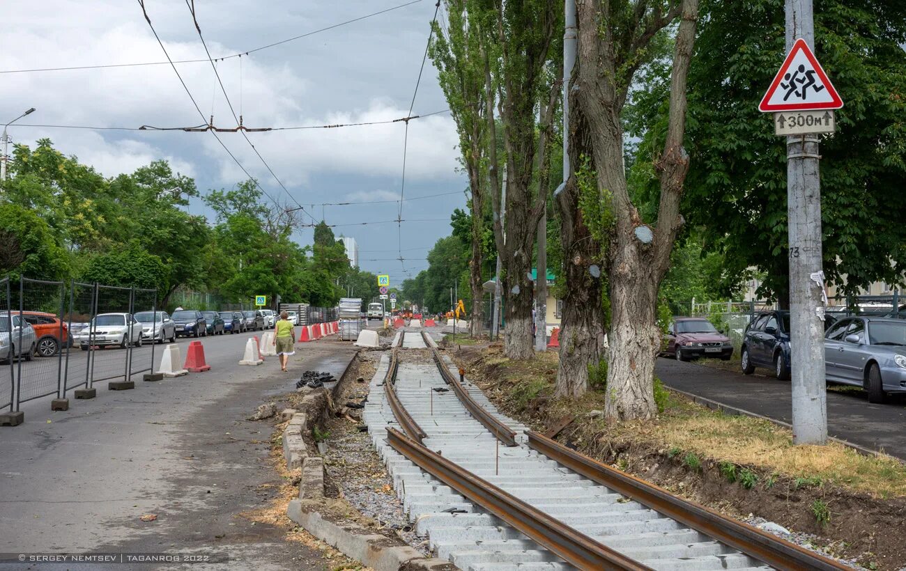 Фотографии таганрога. Таганрог дороги. Трамвайные линии таганрог. Трамвайные линии таганрог. Таганрогский трамвай.