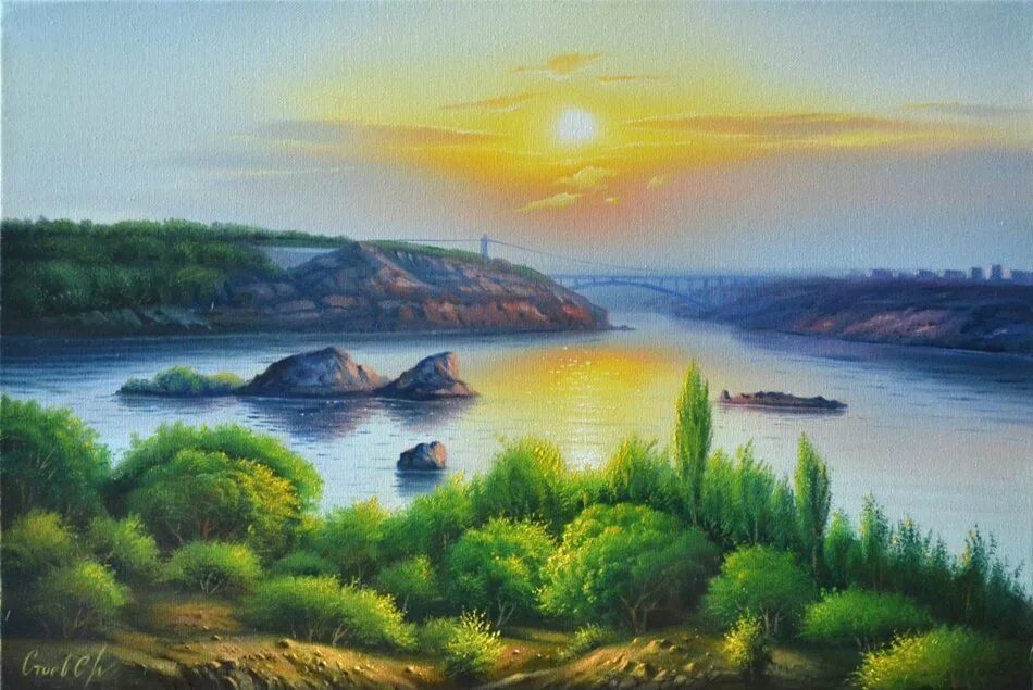 Сергей стоев морской пейзаж. Айвазовский карадаг. Сергей стоев морской пейзаж. Художник сергей стоев картины. Сергей стоев морской пейзаж.