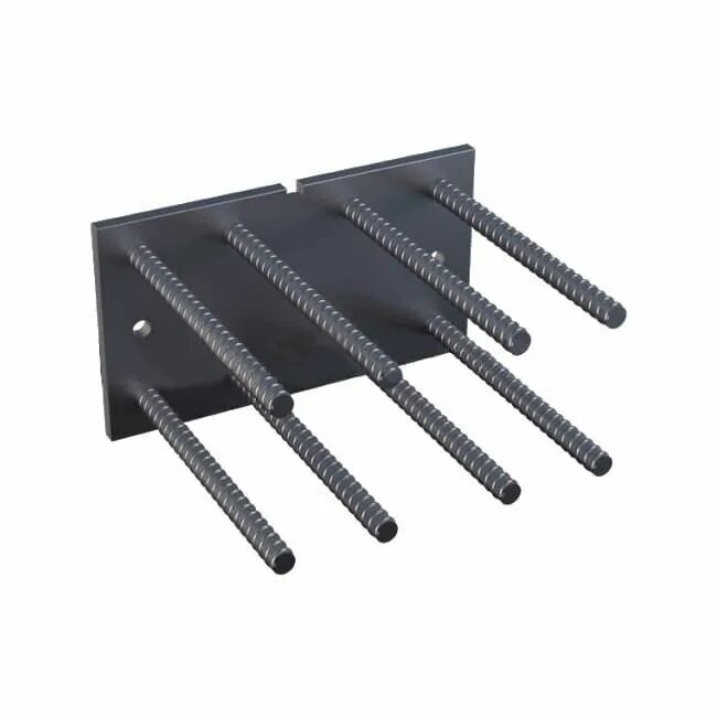 Крепление закладные детали. Закладные детали 1. Закладная деталь мн570. Закладные 80d. Закладная 130 мм1.