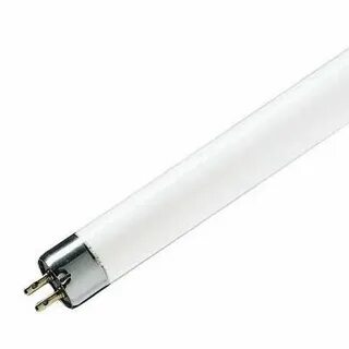 Лампа tl d 18w 54