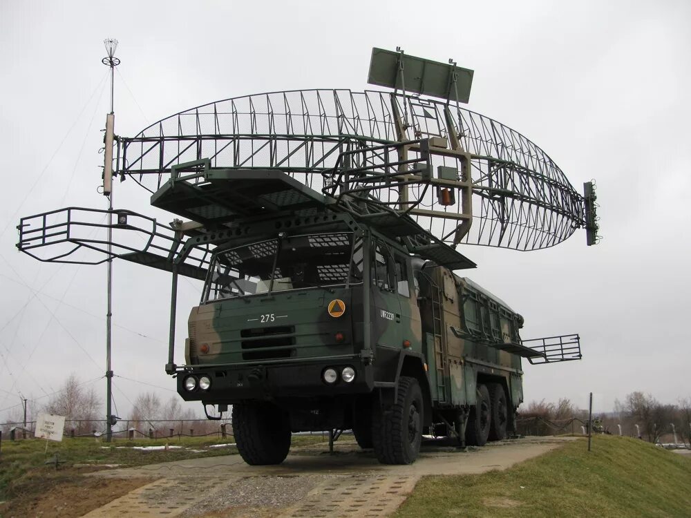 Кордон м2. Радиолокационная станция. Рлс контрбатарейной борьбы. Радар 31 rus. Рлс спрн «воронеж».