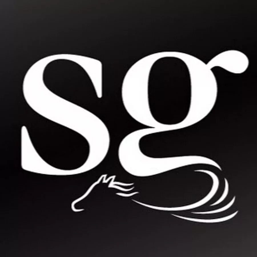 G s up. SG логотип. Ава с буквами SG. SG аватарка. Аватарка с надписью SG.