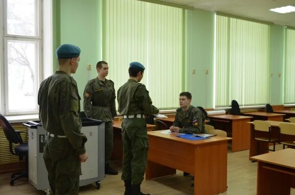 Начальник штаба. Уц. Вуц 2023. Военный учебный центр пгу пенза. Учебный центр разведки.