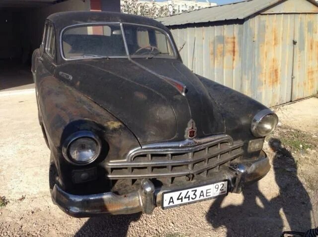 Газ-12 зим 1948. Газ 12 зим ржавый. Газ 12 зим 1956. Продам газ 12. Продам газ 12.
