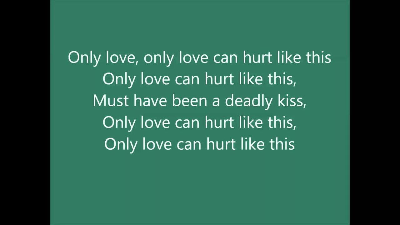 Hurt like. Only Love can hurt like this. Only Love can hurt like this текст. Paloma Faith only Love can hurt like this перевод. Paloma only Love.