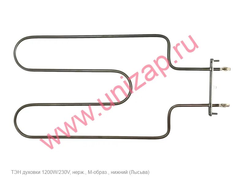 Тэн лысьва нижний. ТЭН Конета 230v 1200w 330х300х120мм. ТЭН духовки 1200w ep094. ТЭН духовки 1200w 290х280. ТЭН Kaneta 230v 1200w 5016.