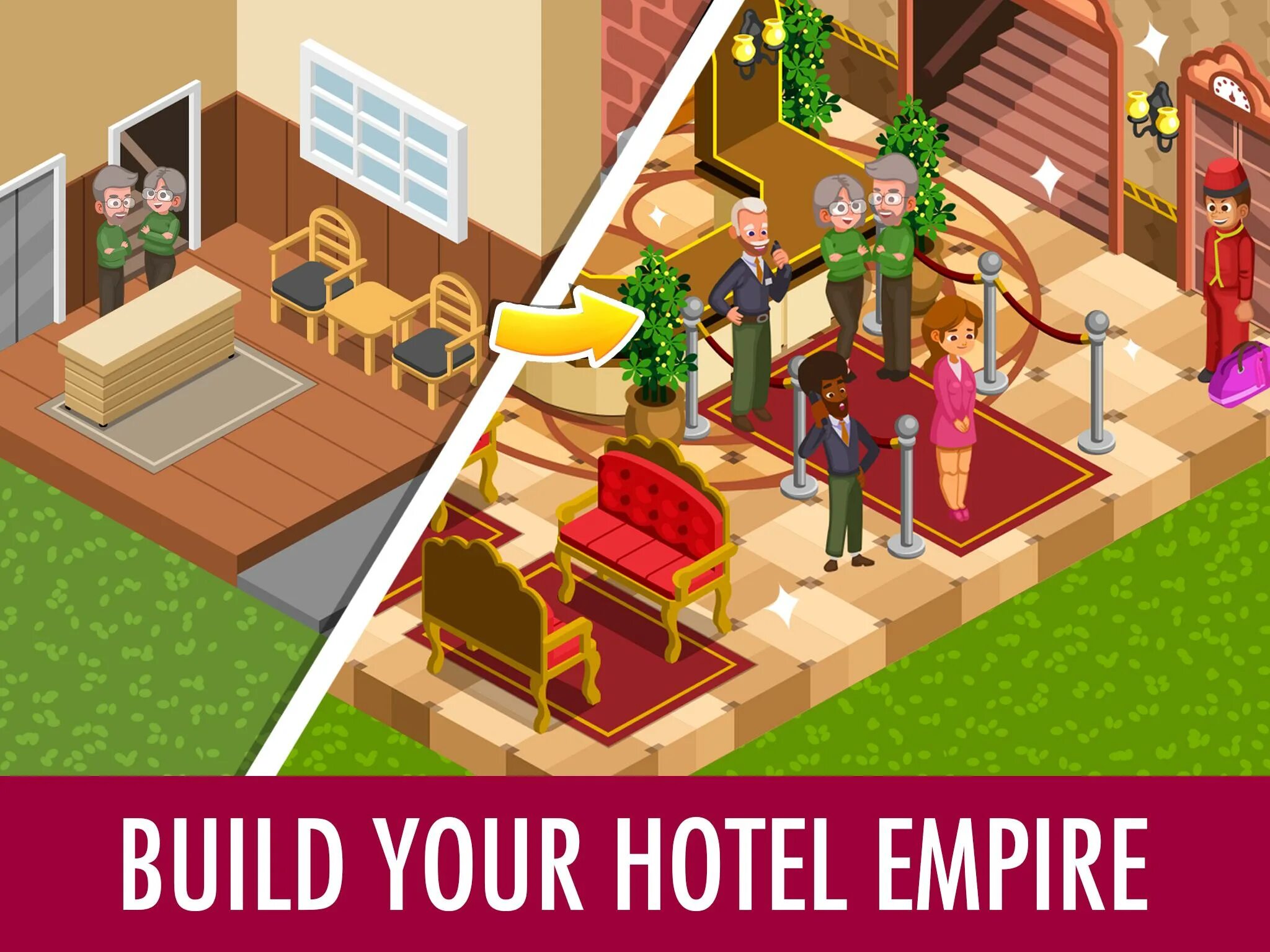 Игра Hotel Tycoon. Hotel magnate игра. Игра Empire Hotel. Отель Empire Tycoon. Взломанная idle empires