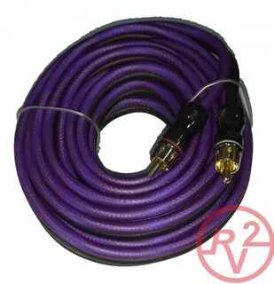 Rca sgaz pro