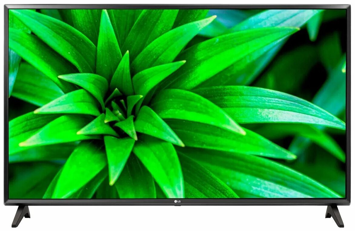 Телевизор lg 32lm570bpla. Lg 32lm630b 2019 led, hdr. Телевизор lg 32lm570bpla. Lg 55uk6300plb. Телевизор lg 32lm570bpla.
