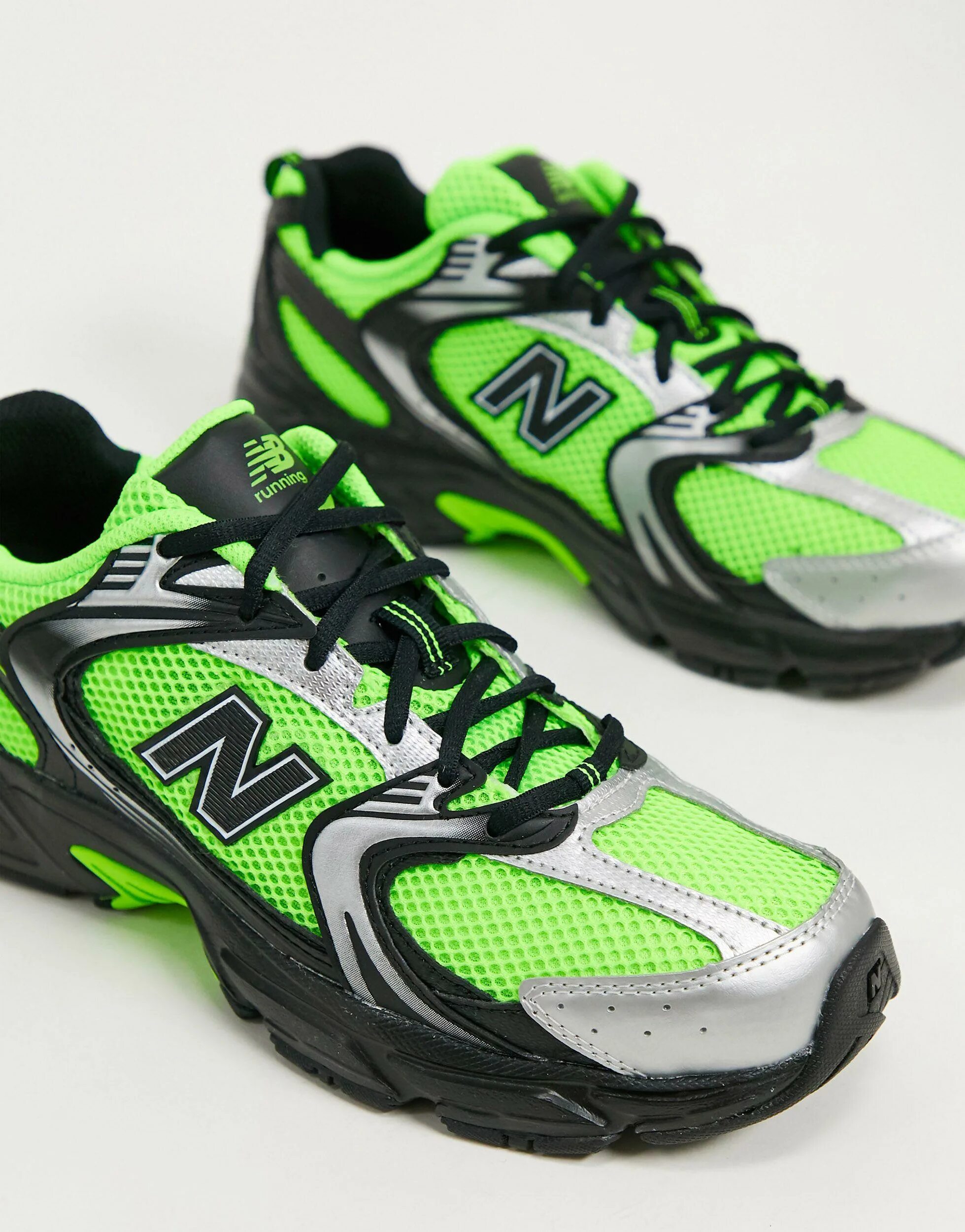 530 nb new balance. New Balance 530 зеленые. New Balance 530 Green. Нью бэланс 530 зеленые. New Balance 530 салатовые.