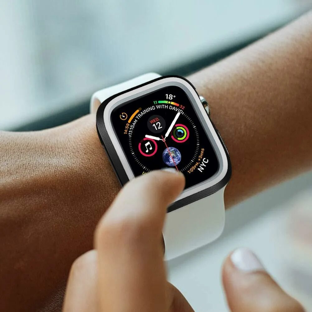 Series 4 44mm. Часы эпл вотч 4. Apple watch 6 44 mm. Apple watch Series 4 44mm. Apple watch Series 6.