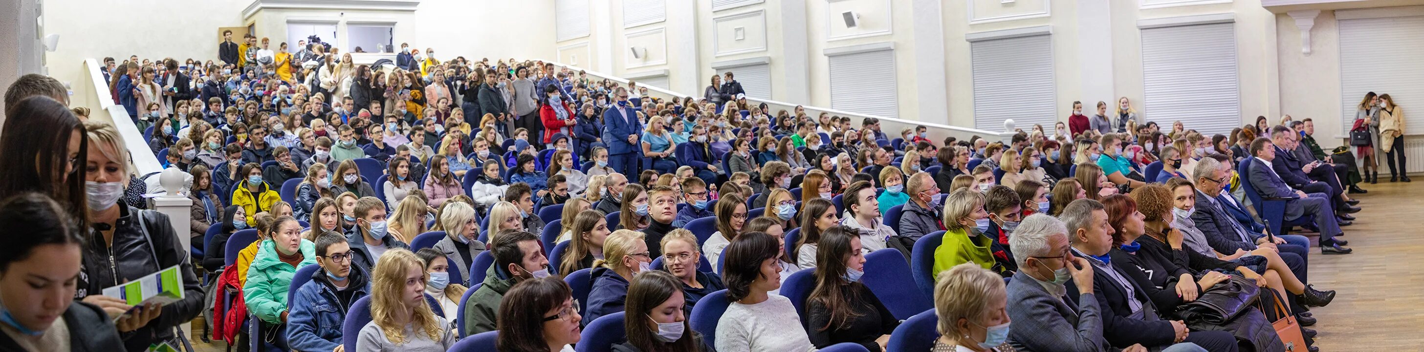 День открытых дверей в Лобачевском 2022. День открытых дверей Лобачевский Нижний Новгород 2023 июль.