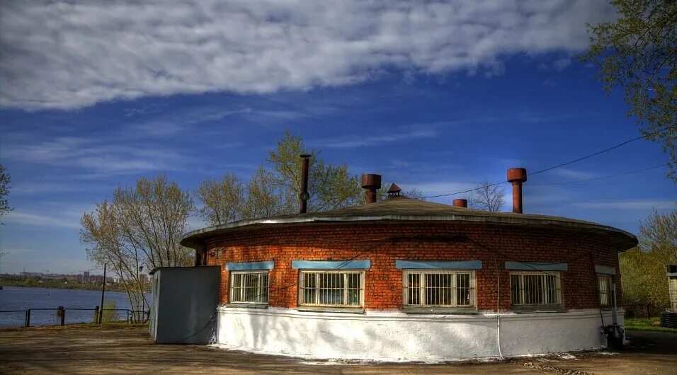 водоканал череповец луначарского. луначарского 26 череповец. водоканал череповец луначарского. луначарского 26 череповец водоканал. победы 93в череповец водоканал.