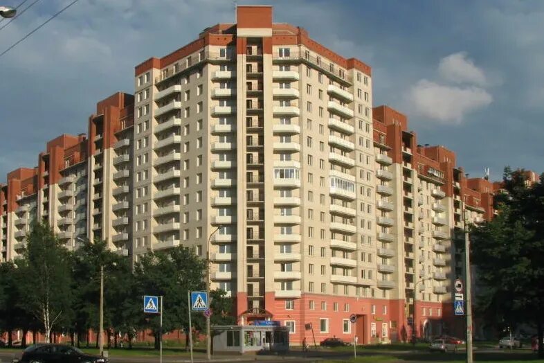 Пулковская ул 1. Санкт-Петербург, Пулковская улица, 2к1. Пулковская 2 корп 1. Пулковская улица дом 2 корп 1. Пулковская 2 корп 1 СПБ.