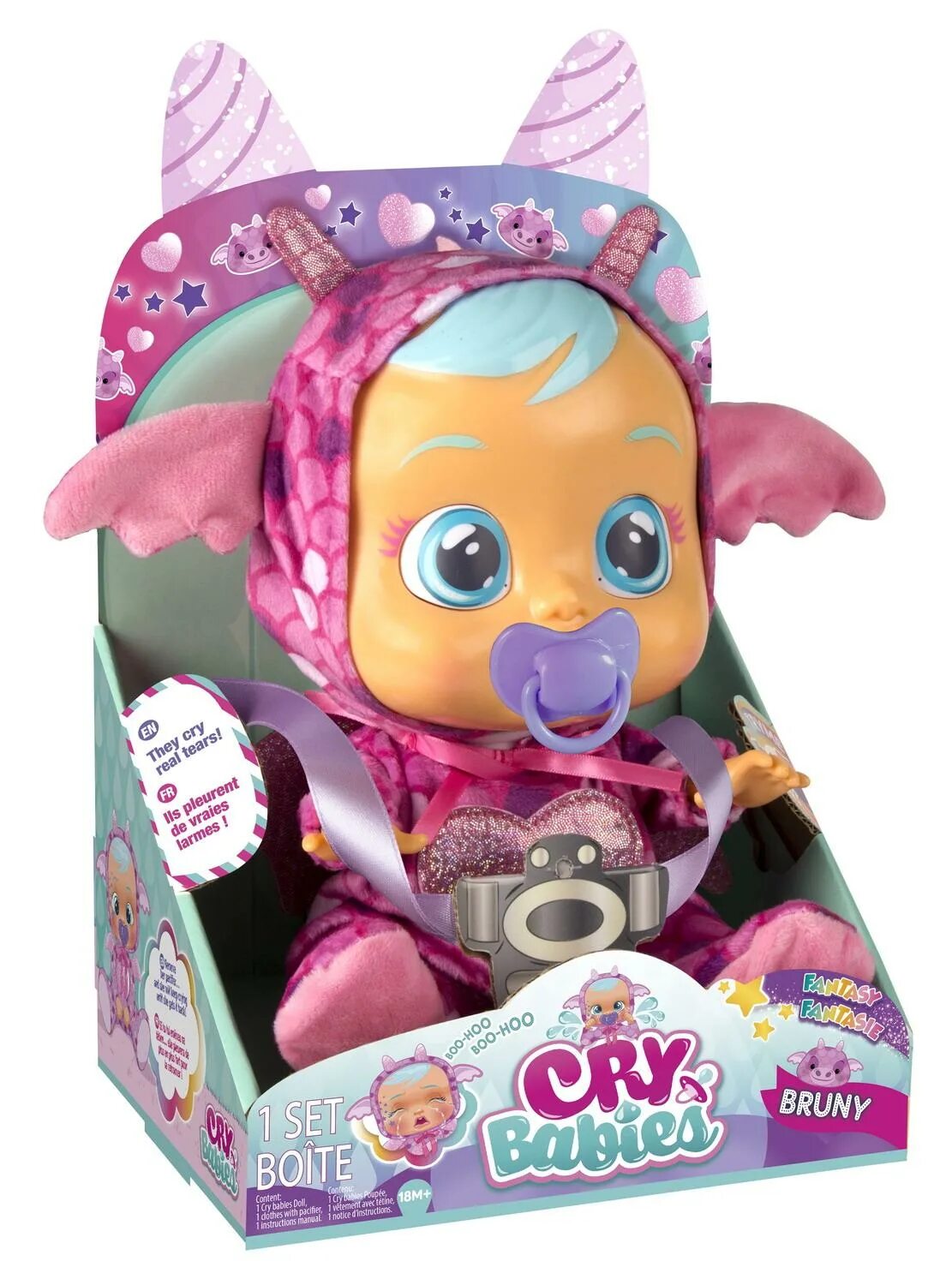 Imc toys. Кукла IMC Toys Crybabies. Пупс IMC Toys Cry Babies. Пупс IMC Toys Cry Babies Плачущий младенец. Кукла Плачущий младенец IMC Toys.