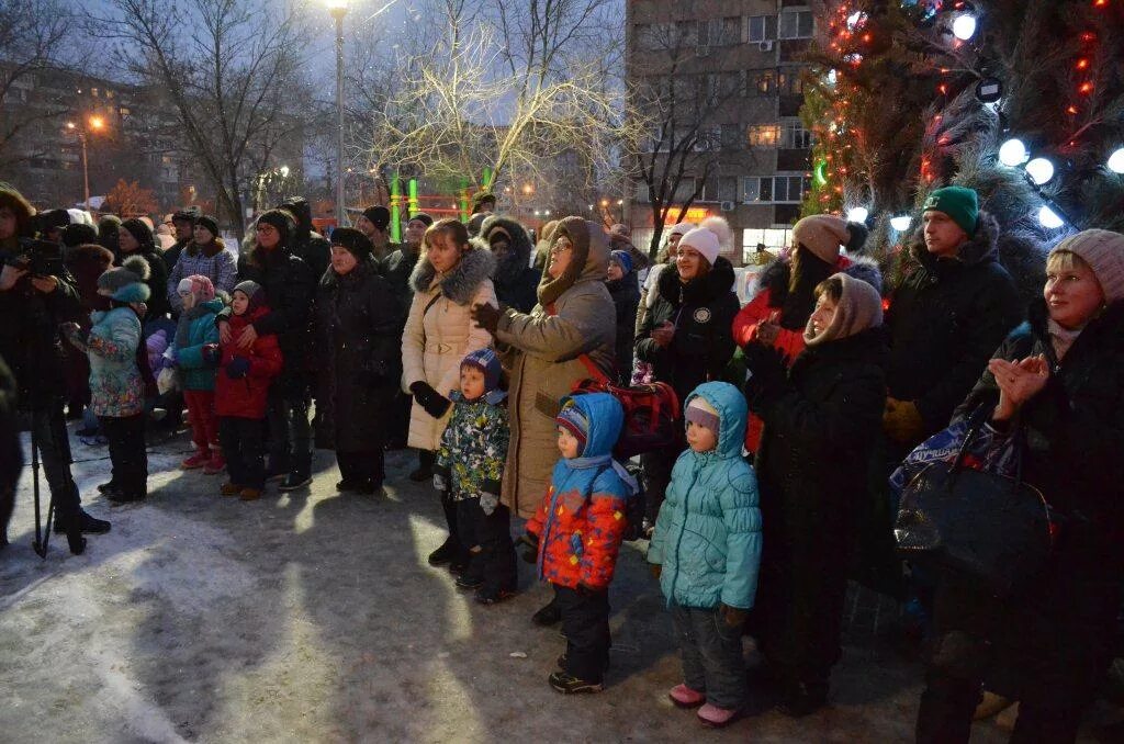 Погулять оренбурге. Фестиваль Святочный глас Оренбург.