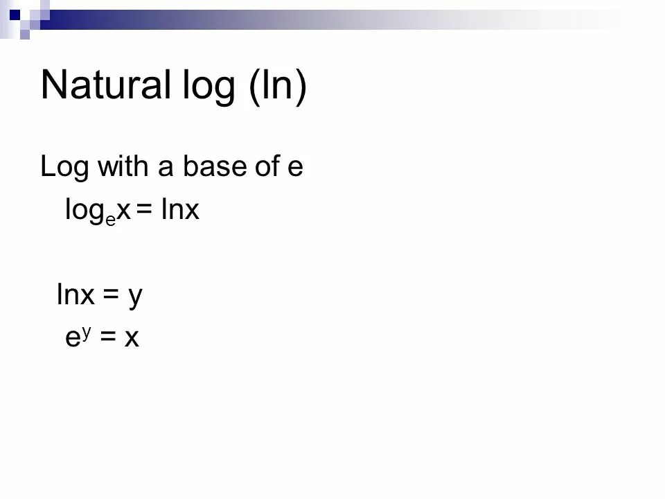 Ln log. Ln это log10. Log через Ln. Log и Ln различия в питоне. LNX=Logex.