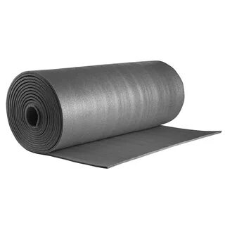 K flex 20