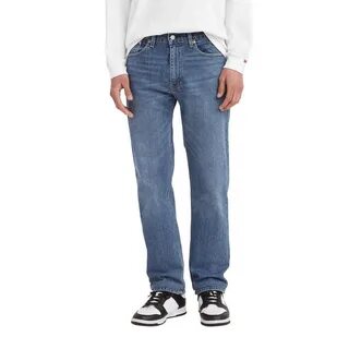 Levis am