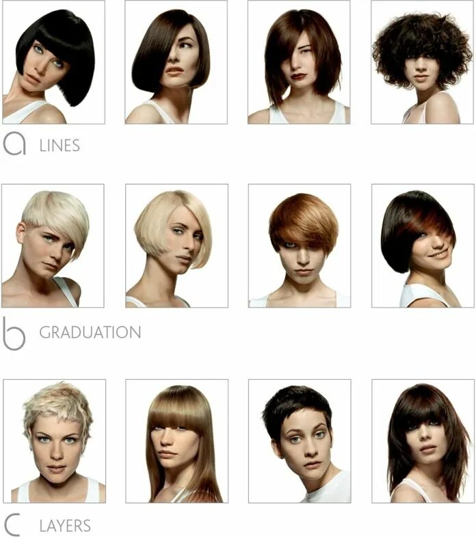 5 Key Men’s Hairstyles For The Party Season FashionBeans Mens hairstyles, Haircu