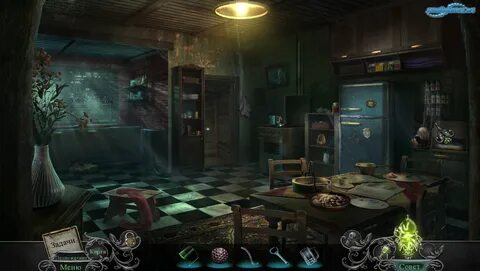 9 dreams игра