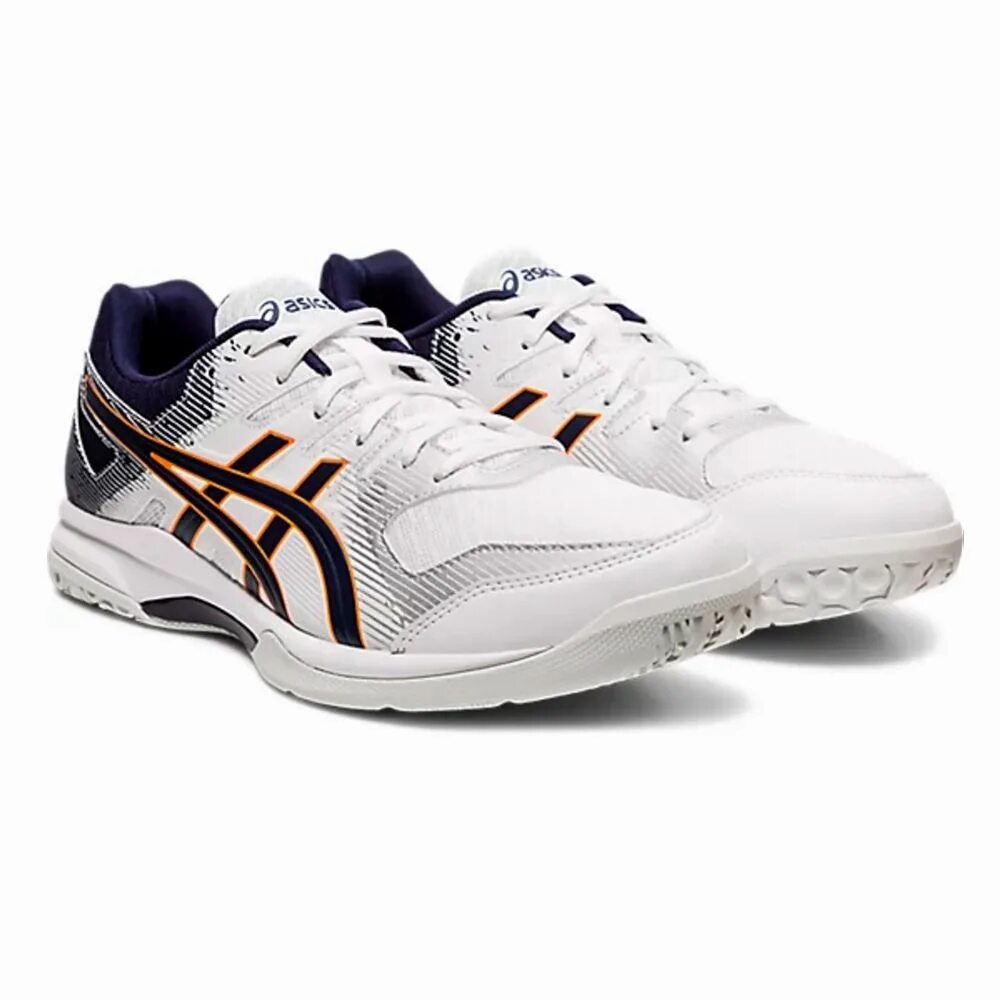 ASICS Gel Rocket 9. Кроссовки ASICS Gel Rocket 9. Волейбольные кроссовки ASICS Gel Rocket 10. Кроссовки ASICS Gel Rocket. Асикс гель рокет