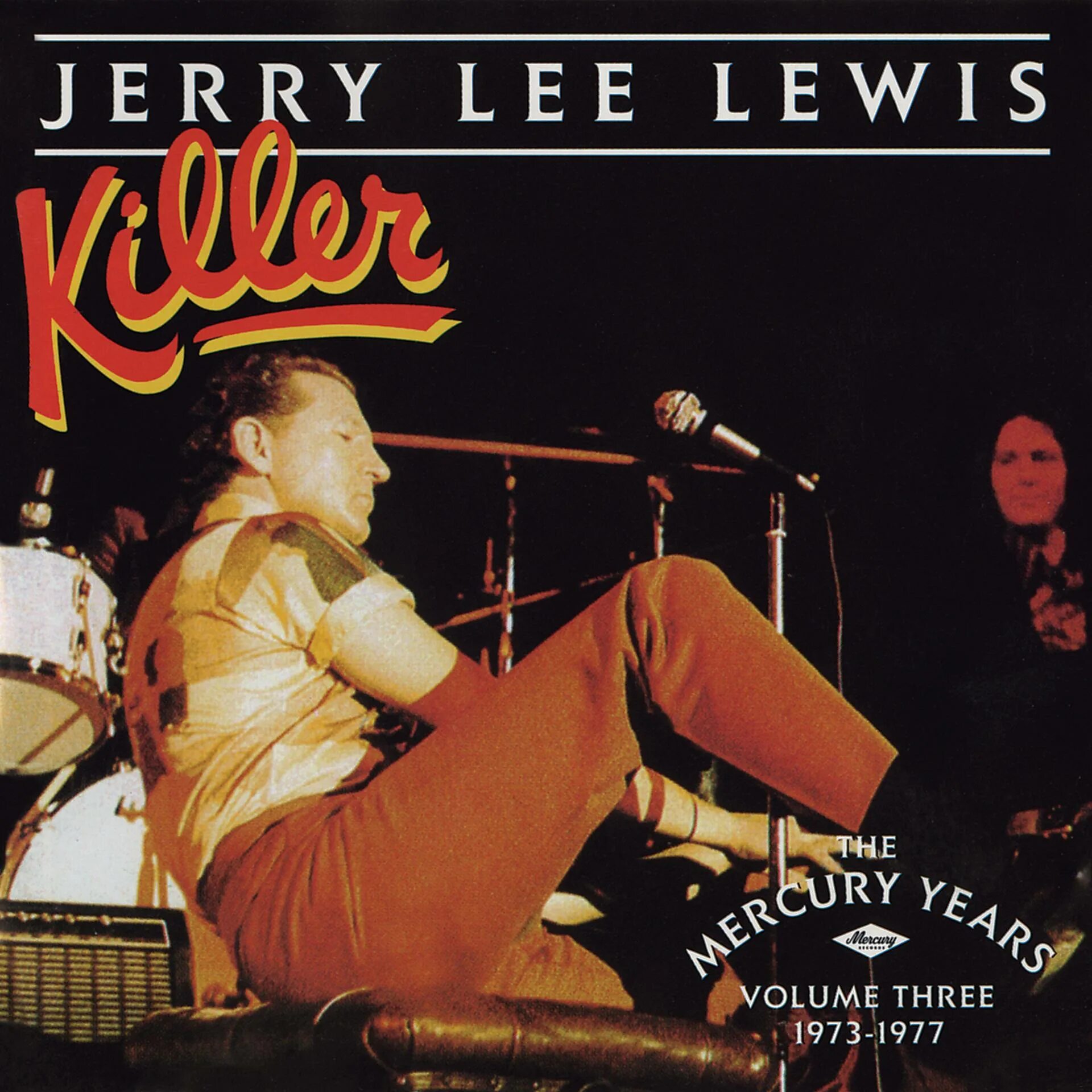 Jerry Lee Lewis collection. Джерри ли Льюис обложки альбомов. Great balls of Fire Джерри ли Льюис. Jerry Lee Lewis III. Джерри бит