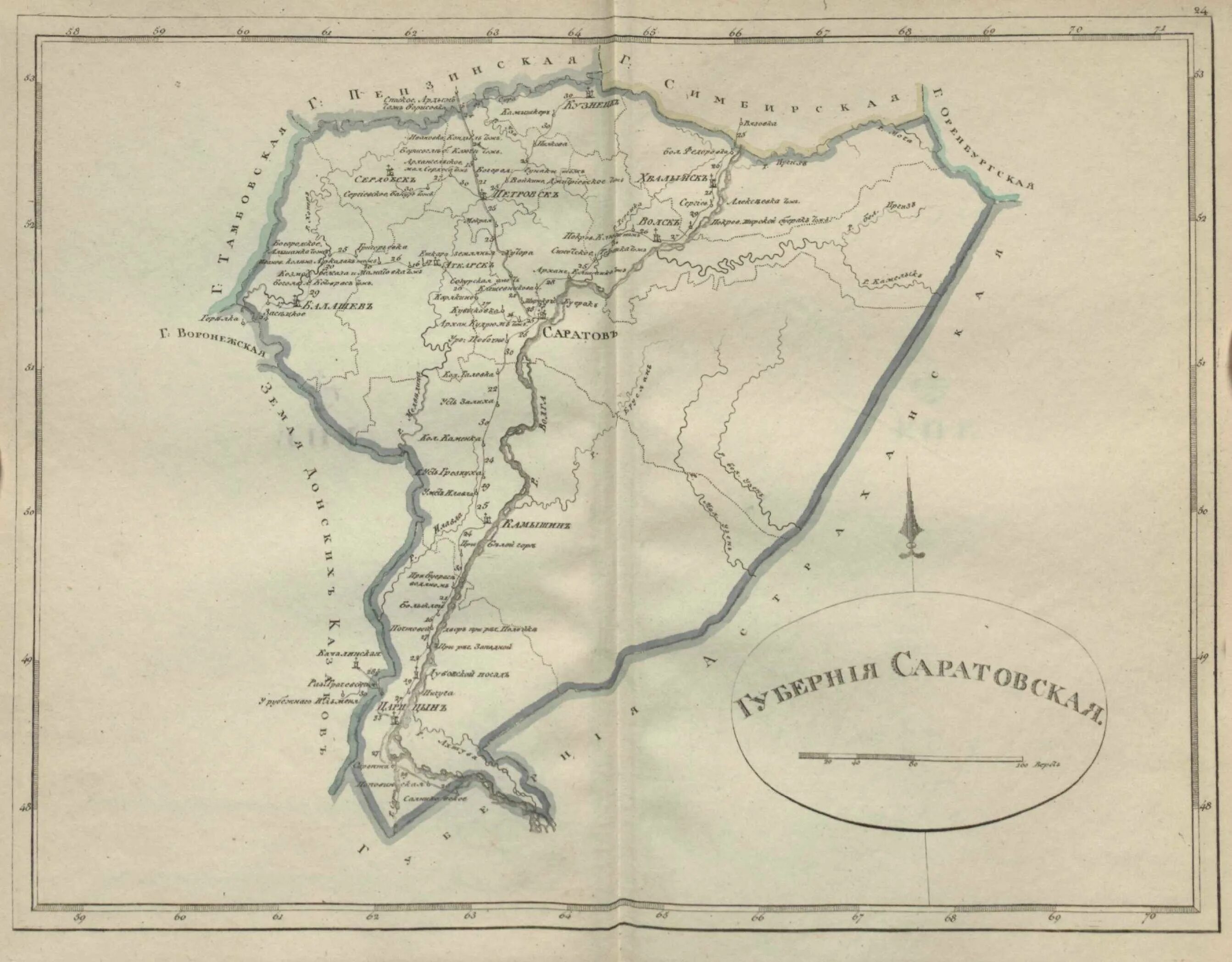 саратовская губерния карта. карта покровского уезда. саратовская губерния 1900. владимирская губерния карта 1917. саратовская губерния уезды саратовской губернии.
