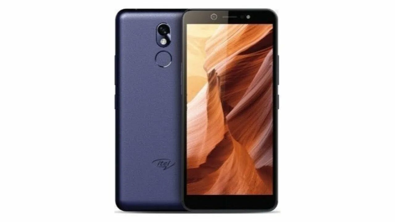 Itel a70 4 256. Itel a13 Pro. Itel a17 1/16 ГБ. Смартфон itel a22 Pro. Itel 6990.