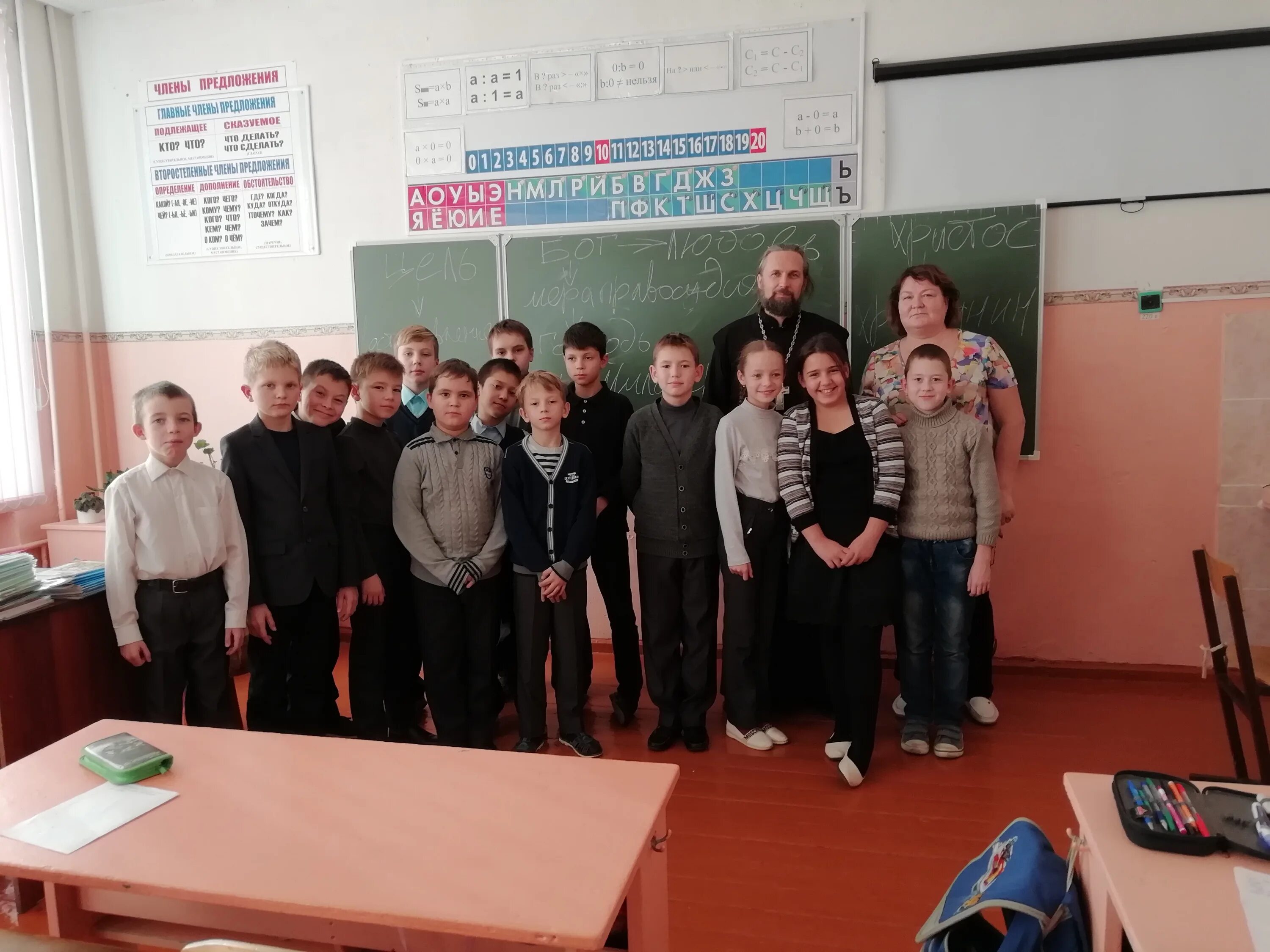 Мирновская школа в симферополе. Мирновская школа 1 электронный дневник. Мирновская школа 1 электронный дневник. Мирновская школа 1 симферополь. Мирновская школа 1 электронный дневник.