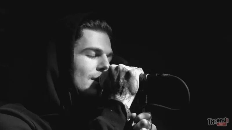 The neighbourhood you get me so high. Say my name / Cry me a River the neighborhood.