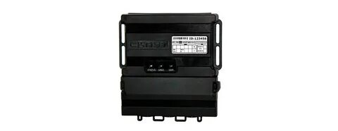 Boxbot mt 700