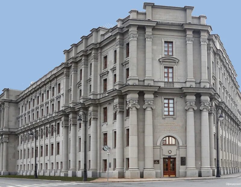 Мто спб военная академия. Военная академия материально-технического обеспечения им а. Академия материального обеспечения имени хрулева. Военная академия тыла и транспорта имени генерала армии а. Академия материального обеспечения имени хрулева.