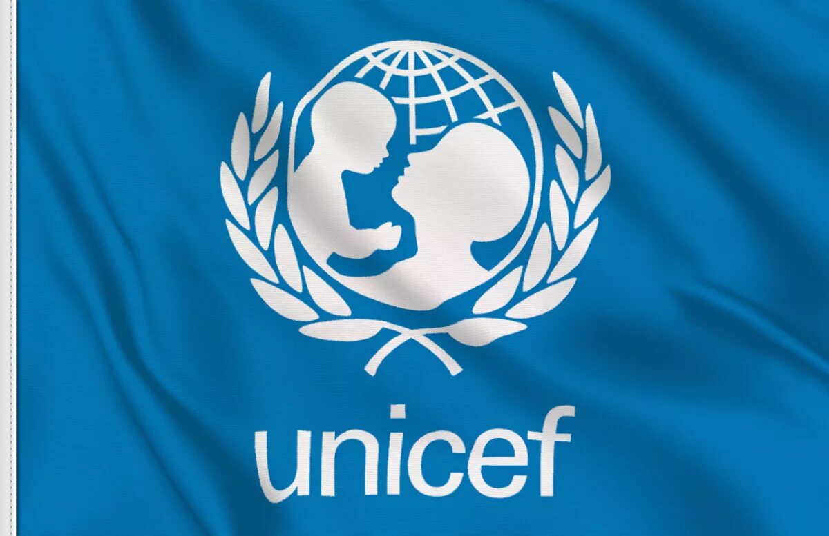 Оон юнисеф. Организация ЮНИСЕФ. Детский фонд организации Объединенных наций (ЮНИСЕФ). Детского фонда ООН (UNICEF). ЮНИСЕФ эмблема.