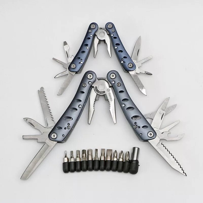 Мультитул tools. Мультитул tools
