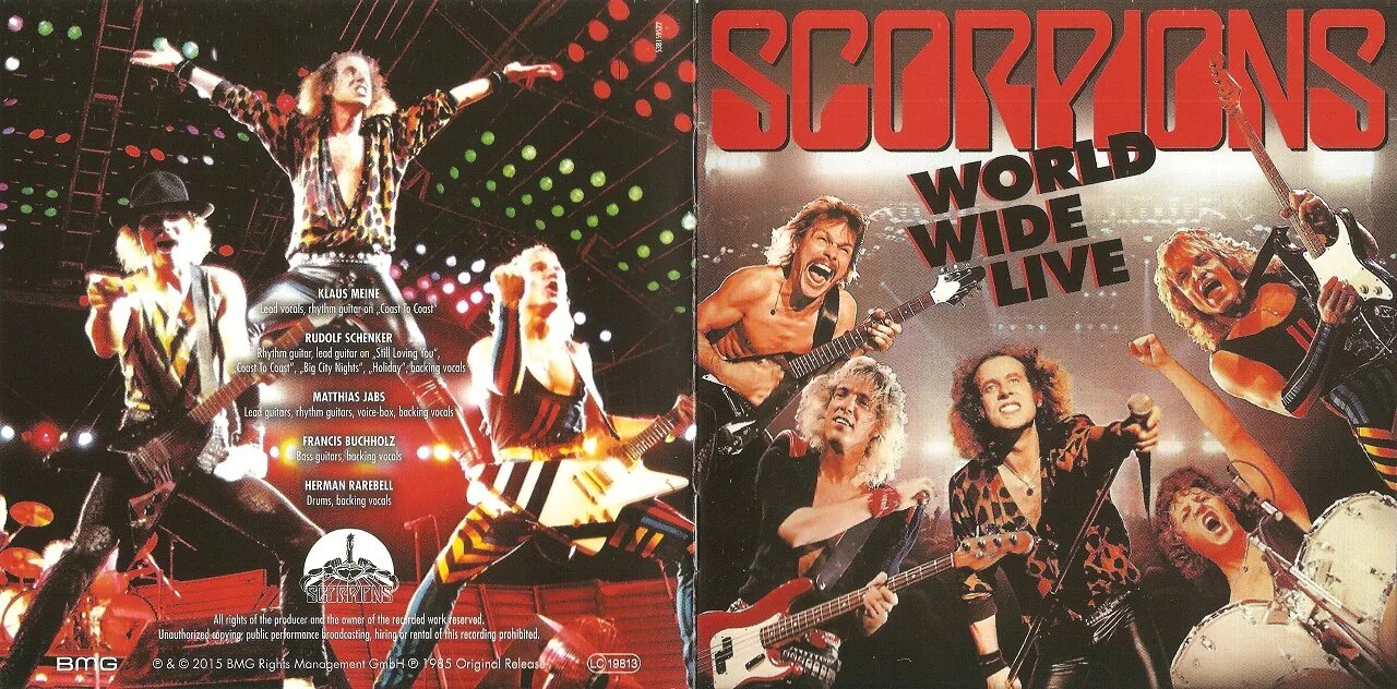 Scorpions "World wide Live". Scorpions скандальные обложки. World wide Live Scorpions винил. Scorpions фото плакатов из журналов.