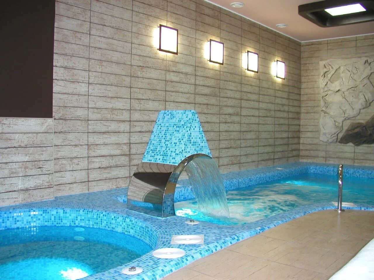 сауна релакс актобе. Relax sauna. сауна чикаго магадан. Relax sauna. релакс сауна копейск зал японский.