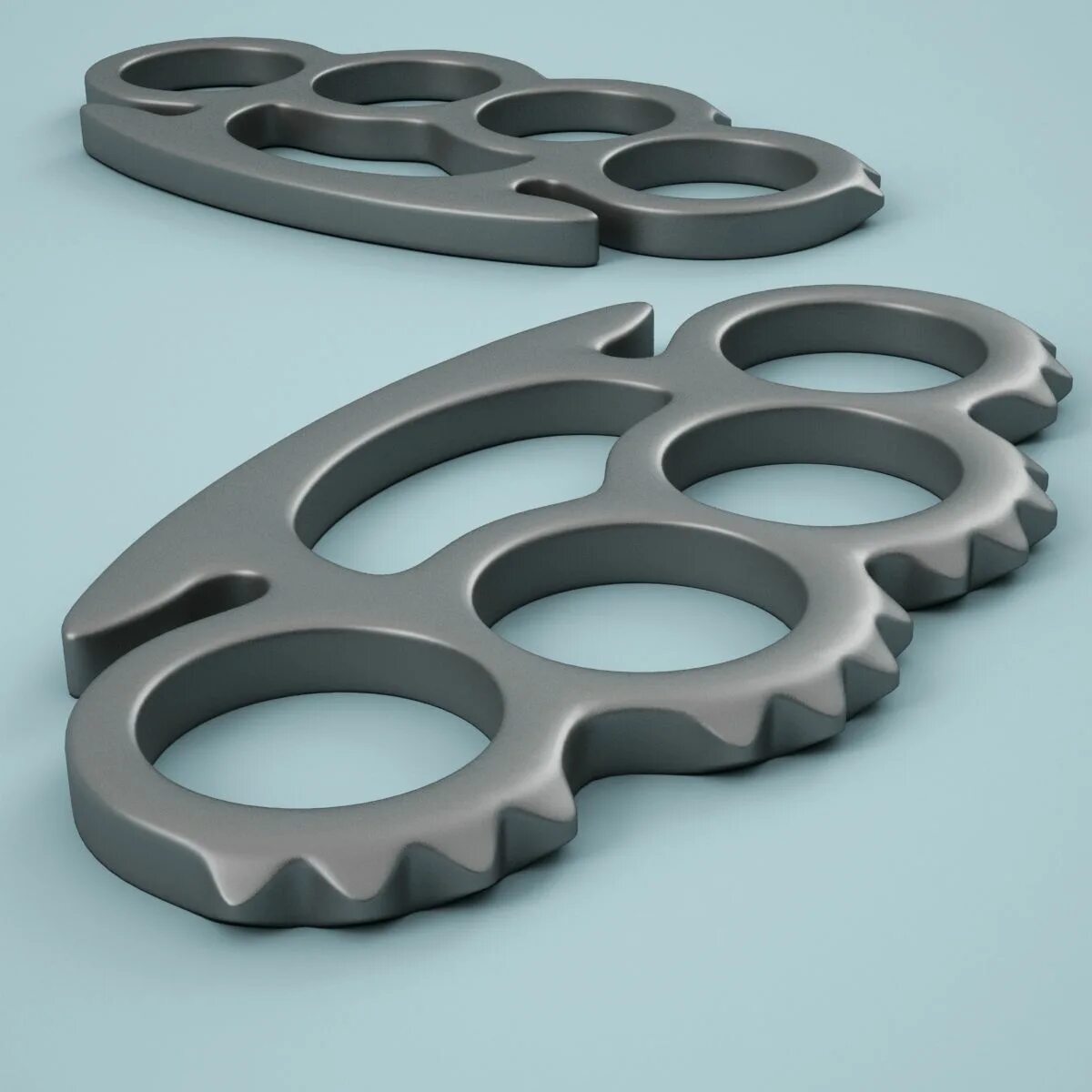 Кастет модель. 3д модель brass knuckles. кастет 3д модель. шипованный кастет. 3д модель кастет для 3д принтера.