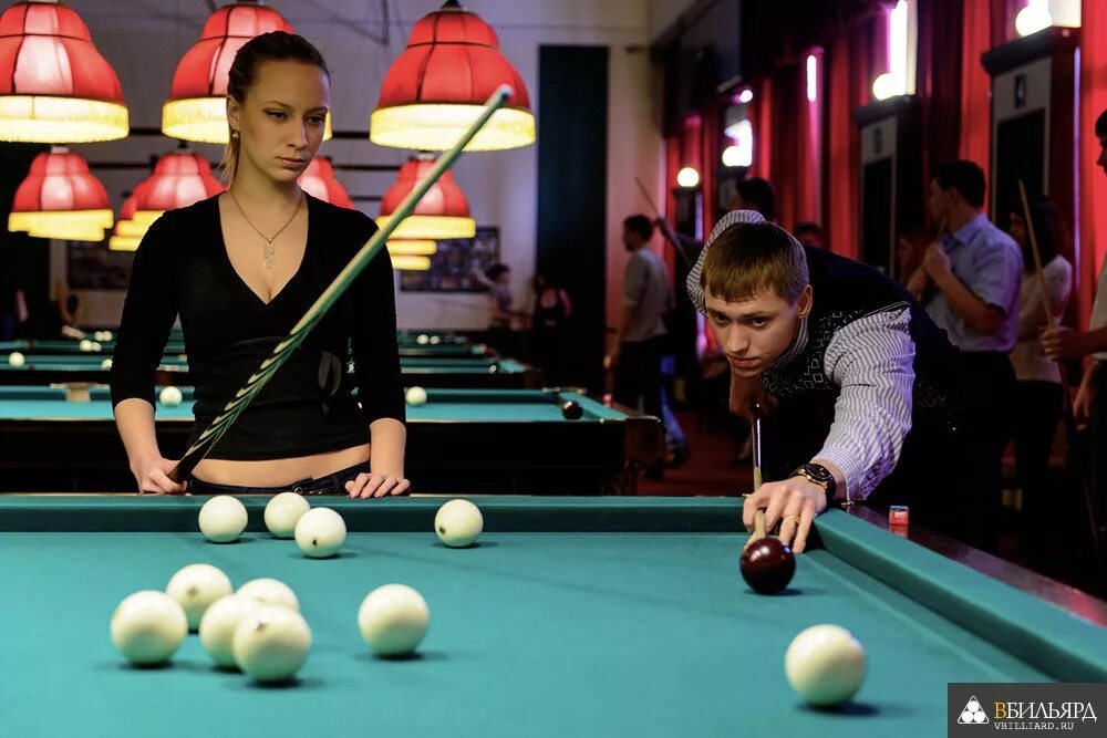 Семнадцать бильярд воронеж. Бильярд парный турнир. Бильярд шаровня 2012. Бильярд парный турнир. Бильярдный турнир.