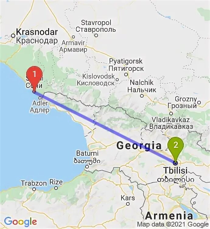 Владикавказ сочи расстояние. Сочи Тбилиси маршрут. Краснодар Тбилиси маршрут. Сочи Владикавказ на карте. Расстояние от Сочи до Грузии.