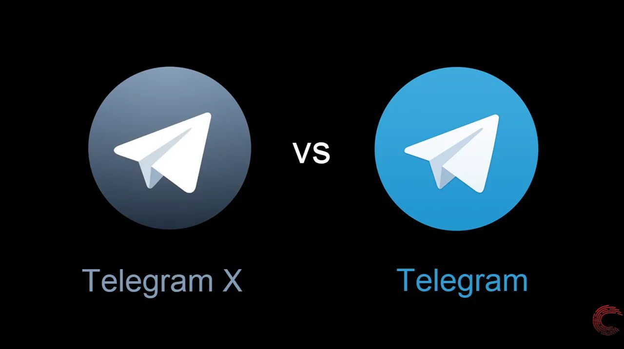 Телеграм елены. Телеграмм. Иконка телеграмм. Телеграм x. Логотип Telegram.