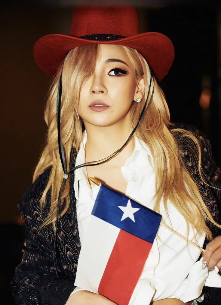 Cl. Cl 2ne1. chaelincl. cl kpop. s+cl.