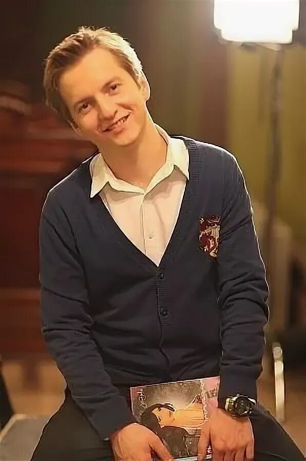 Рому закрыли. Рома зш. Рому закрыли. Игорь юртаев 2020. Закрытая школа рома павленко.