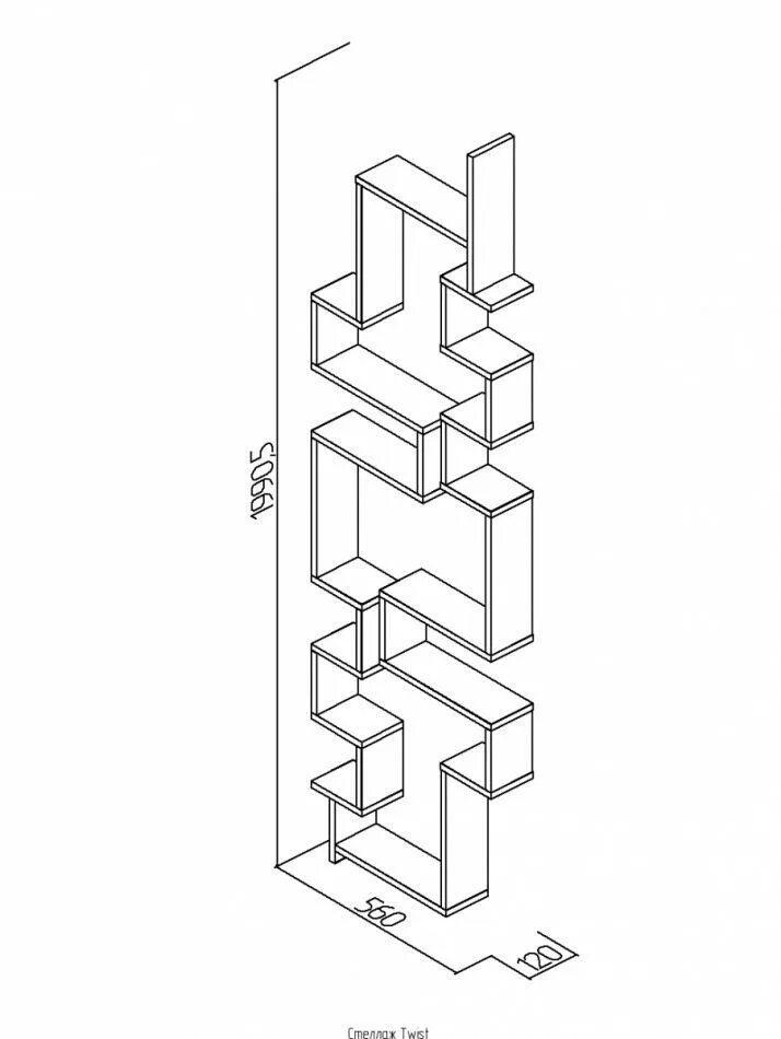 Стеллаж Глазов Twist. Глазовская мебельная фабрика стеллаж Твист. Стеллаж Твист Глазов мебель. Полка Твист Глазов. Стеллаж глубина 15
