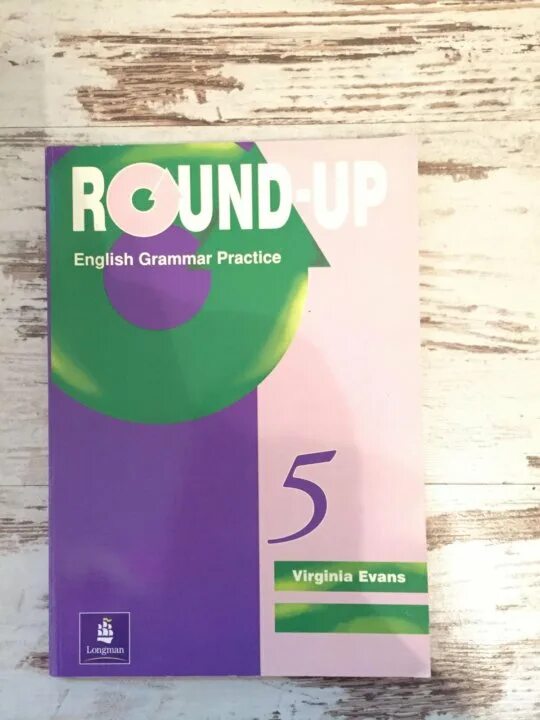 Round up 5 teacher. Round up. Round up старый. Раунд ап 5. Round up старое издание.