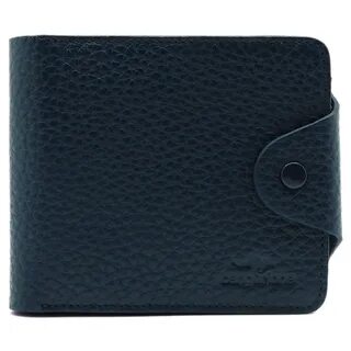 Wallet 1