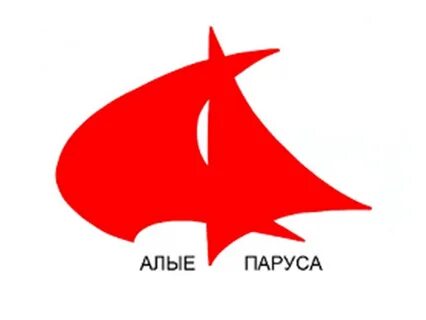 Алые паруса текст с ответами
