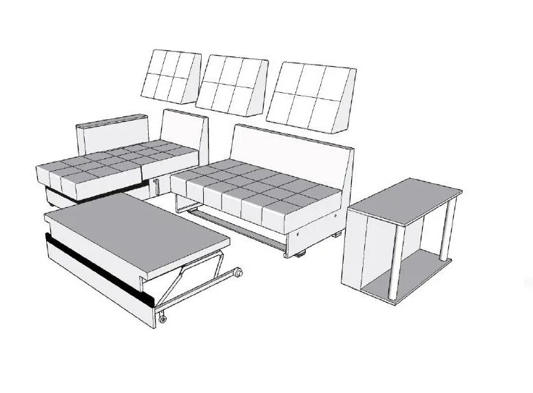 Сборка диванов мебели. Угловой диван Атлант схема сборки. Диван Атланта угловой сборка. Разобрать диван Атланта угловой. Схема сборки углового дивана Атланта.