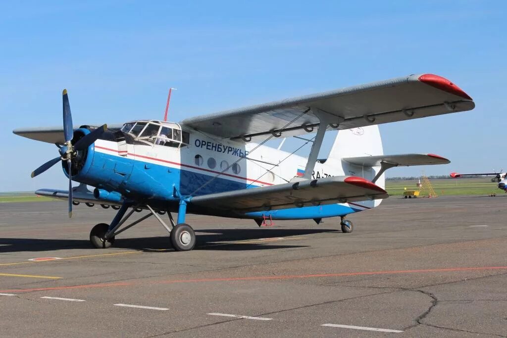 Военный самолет ан2. Ан 2 какого года. Ан 2. Ан 2 какого года. Самолёт ан-2.