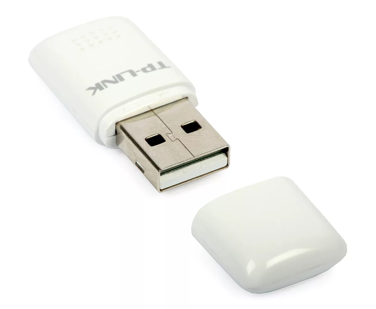 Usb адаптер tl. Wi-Fi адаптер TP-link TL-wn723n. TL-wn723n v3. USB-адаптер TP-link TL-wn725n. TP link USB WIFI.